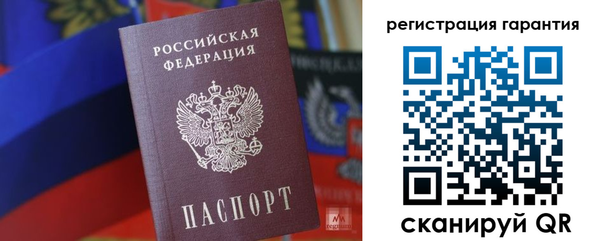 прописка поиск в Дмитрове